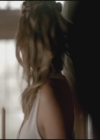 VampireDiariesWorld-dot-org-TVD_3x01TheBirthday0782.jpg