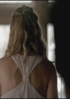 VampireDiariesWorld-dot-org-TVD_3x01TheBirthday0783.jpg