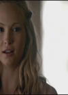 VampireDiariesWorld-dot-org-TVD_3x01TheBirthday0786.jpg