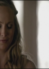 VampireDiariesWorld-dot-org-TVD_3x01TheBirthday0787.jpg