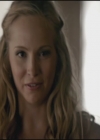 VampireDiariesWorld-dot-org-TVD_3x01TheBirthday0788.jpg