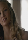 VampireDiariesWorld-dot-org-TVD_3x01TheBirthday0789.jpg