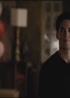 VampireDiariesWorld-dot-org-TVD_3x01TheBirthday0790.jpg