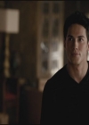 VampireDiariesWorld-dot-org-TVD_3x01TheBirthday0791.jpg