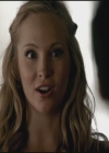VampireDiariesWorld-dot-org-TVD_3x01TheBirthday0793.jpg