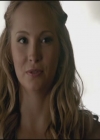 VampireDiariesWorld-dot-org-TVD_3x01TheBirthday0794.jpg