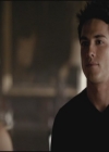 VampireDiariesWorld-dot-org-TVD_3x01TheBirthday0795.jpg