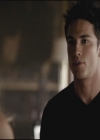 VampireDiariesWorld-dot-org-TVD_3x01TheBirthday0796.jpg