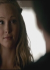 VampireDiariesWorld-dot-org-TVD_3x01TheBirthday0797.jpg