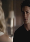 VampireDiariesWorld-dot-org-TVD_3x01TheBirthday0798.jpg