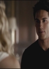 VampireDiariesWorld-dot-org-TVD_3x01TheBirthday0799.jpg