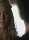 VampireDiariesWorld-dot-org-TVD_3x01TheBirthday0800.jpg