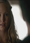 VampireDiariesWorld-dot-org-TVD_3x01TheBirthday0801.jpg
