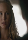 VampireDiariesWorld-dot-org-TVD_3x01TheBirthday0803.jpg
