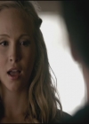 VampireDiariesWorld-dot-org-TVD_3x01TheBirthday0804.jpg