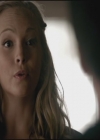 VampireDiariesWorld-dot-org-TVD_3x01TheBirthday0805.jpg