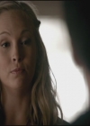 VampireDiariesWorld-dot-org-TVD_3x01TheBirthday0806.jpg