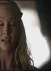 VampireDiariesWorld-dot-org-TVD_3x01TheBirthday0807.jpg