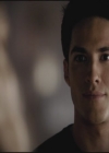 VampireDiariesWorld-dot-org-TVD_3x01TheBirthday0808.jpg