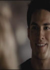 VampireDiariesWorld-dot-org-TVD_3x01TheBirthday0809.jpg