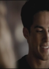 VampireDiariesWorld-dot-org-TVD_3x01TheBirthday0810.jpg