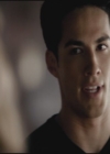 VampireDiariesWorld-dot-org-TVD_3x01TheBirthday0811.jpg