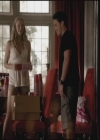 VampireDiariesWorld-dot-org-TVD_3x01TheBirthday0812.jpg