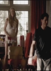 VampireDiariesWorld-dot-org-TVD_3x01TheBirthday0813.jpg