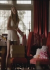 VampireDiariesWorld-dot-org-TVD_3x01TheBirthday0814.jpg