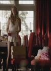 VampireDiariesWorld-dot-org-TVD_3x01TheBirthday0815.jpg