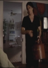VampireDiariesWorld-dot-org-TVD_3x01TheBirthday0817.jpg