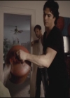 VampireDiariesWorld-dot-org-TVD_3x01TheBirthday0819.jpg