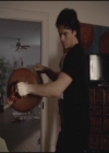 VampireDiariesWorld-dot-org-TVD_3x01TheBirthday0825.jpg