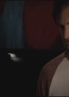VampireDiariesWorld-dot-org-TVD_3x01TheBirthday0826.jpg