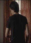 VampireDiariesWorld-dot-org-TVD_3x01TheBirthday0827.jpg