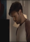 VampireDiariesWorld-dot-org-TVD_3x01TheBirthday0829.jpg