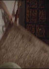 VampireDiariesWorld-dot-org-TVD_3x01TheBirthday0833.jpg