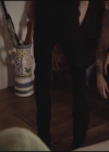 VampireDiariesWorld-dot-org-TVD_3x01TheBirthday0836.jpg