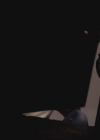 VampireDiariesWorld-dot-org-TVD_3x01TheBirthday0837.jpg