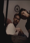 VampireDiariesWorld-dot-org-TVD_3x01TheBirthday0838.jpg