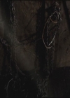 VampireDiariesWorld-dot-org-TVD_3x01TheBirthday0839.jpg