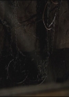 VampireDiariesWorld-dot-org-TVD_3x01TheBirthday0840.jpg
