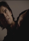 VampireDiariesWorld-dot-org-TVD_3x01TheBirthday0842.jpg