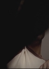 VampireDiariesWorld-dot-org-TVD_3x01TheBirthday0843.jpg