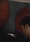 VampireDiariesWorld-dot-org-TVD_3x01TheBirthday0845.jpg