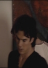 VampireDiariesWorld-dot-org-TVD_3x01TheBirthday0846.jpg