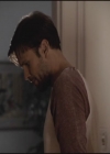 VampireDiariesWorld-dot-org-TVD_3x01TheBirthday0847.jpg