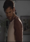 VampireDiariesWorld-dot-org-TVD_3x01TheBirthday0848.jpg