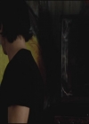VampireDiariesWorld-dot-org-TVD_3x01TheBirthday0849.jpg