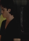 VampireDiariesWorld-dot-org-TVD_3x01TheBirthday0850.jpg
